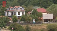 İstirahətini Qaxda keçirmək istəyənlərin DİQQƏTİNƏ – Hotel və kirayə qiymətləri ilə bağlı ARAŞDIRMA – FOTO