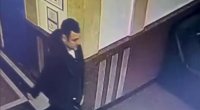 Armen Sarkisyan Moskvada belə qətlə yetirilib – Hücumun ANBAAN VİDEOSU 