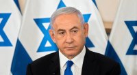 Netanyahu HƏMAS-ın təklifini RƏDD ETDİ – “Onları tamamilə məhv edəcəyik”