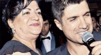 “Yalvardım, amma 20 mindən çox pul göndərmədi” - Özcanın anası