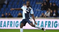 “Sumqayıt” “Sivasspor”un üzvü ilə RAZILIĞA GƏLDİ