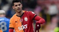 Morata “Qalatasaray”dan AYRILDI