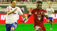 “Zirə”də CİDDİ İTKİ – Yeni transfer zədələndi