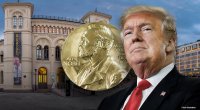 Müharibələri dayandıran LİDER – Tramp Nobel Sülh Mükafatına LAYİQDİR