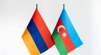 Azərbaycan və Ermənistan arasında diplomatik münasibətlər QURULACAQ