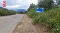 Vəkilin 3-cü, Şəlalənin 12-ci qeyri-rəsmi nikahı olub... – Qusardakı qətlin ÖZƏL TƏFƏRRÜATI – FOTO