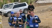 Ermənistan Aİ-nin müşahidə missiyasının fəaliyyətinə XİTAM VERƏCƏK