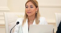Adilə Paşayevanın hakimlik fəaliyyətinə xitam verildi - FOTO