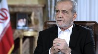 İranın ikibaşlı SİYASƏTİ – Pezeşkian normal münasibət qurmaq istəyir, radikallar imkan vermir...