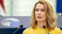 Kallas Azərbaycan və Ermənistan XİN rəhbərləri ilə telefonla DANIŞDI