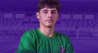 “Şamaxı” bu futbolçu ilə yollarını ayırdı