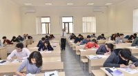 Bu qrup üzrə təhsil haqları ARTDI