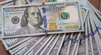 Dollar bu halda bahalaşacaq