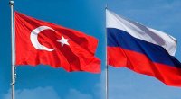 Ruslar Türkiyəni kütləvi şəkildə tərk edirlər