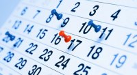 12-13 avqustla bağlı əhaliyə XƏBƏRDARLIQ - RƏSMİ