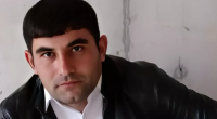 Bakıda törədilmiş dəhşətli qətlin TƏFƏRRÜATI - İsgəndərin payızda toyu olacaqmış - VİDEO
