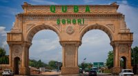 Qubada bədbəxt HADİSƏ: 52 yaşlı kişi yanaraq HƏYATINI İTİRDİ