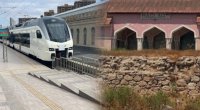 Bakı kəndlərində yaşayanlara şad xəbər - İşlərə başlanıldı