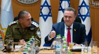 İsrail hərbi rəhbərliyində GƏRGİNLİK – Nazirdən Baş Qərargah rəisinə SƏRT İTTİHAMLAR