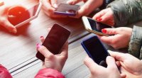 Azərbaycanlılar hansı telefonu seçir? - Son 5 ilin müqayisəsi