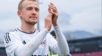“Qarabağ”ın zədəli futbolçusu nə vaxt məşqlərə BAŞLAYACAQ?
