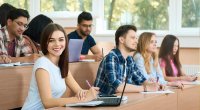 Abituriyentlərin DİQQƏTİNƏ – Bu universiteti seçsəniz, ayda 800 manat təqaüd ala BİLƏRSİNİZ