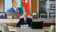 Qarabağda milyonluq tender maxinasiyası:Leysan Məmmədov yenə “iş başındadır” — VİDEO/FOTO
