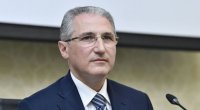 Prezidentdən Muxtar Babayev ilə bağlı SƏRƏNCAM