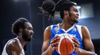 Ceylen Şou daha bir il Azərbaycanda OYNAYACAQ