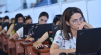 Müəllimlərin DİQQƏTİNƏ! Vakansiya seçiminin NƏTİCƏLƏRİ AÇIQLANDI