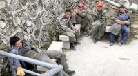 Şimali koreyalı fəhlələri Rusiyada qul kimi işlədirlər – ŞOK FAKTLAR
