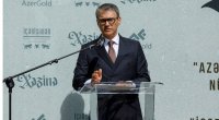 Zakir İbrahimov nazir təyin olunur?