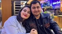 Fransadakı səfirliyimizdən uşaqları əllərindən alınan ailə ilə bağlı - Açıqlama