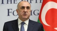 Elmar Məmmədyarov İrəvana səfir gedə bilər: "Necə məsləhətdir..."