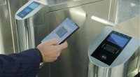 Metroda QR-kodla ödənişlərdə problem yarandı