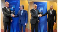 NATO Azərbaycan və Ermənistanla sıx əməkdaşlığı davam etdirəcək