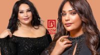 Mənzurə özündən 7 yaş kiçik oğlana ərə gedir - 7 evi var
