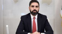 AFFA prezidenti: "Qarabağ"a yeni qələbələr diləyirəm"