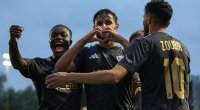 "Qarabağ"ın pley-off mərhələsindəki rəqibi müəyyənləşdi