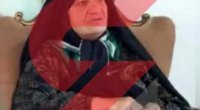 56 yaşlı Gülsüm 22 ilə 11 ərini öldürdü