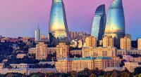 Dünyanın ən təhlükəli ölkələri: Azərbaycan neçənci yerdədir?