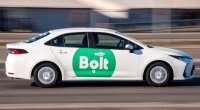 Əcnəbi vətəndaşa qarşı əxlaqsızlıq edən “Bolt”un sürücüsü 5 il həbsdə qalacaq