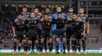 “Qarabağ”ın “Ferentsvaroş”la oyunlarının vaxtı AÇIQLANDI