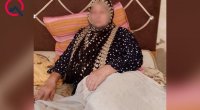 Həkim 73 yaşlı qadına “ölürsə, ölsün” deyib? – RƏSMİ AÇIQLAMA