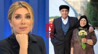 Xoşqədəmdən TƏSİRLİ PAYLAŞIM: “Sizin üçün çox darıxıram...” - FOTO