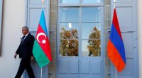 Ermənistan Azərbaycanın təklifini QƏBUL ETDİ