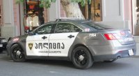 Axtarışda olan 12 Türkiyə vətəndaşı Gürcüstanda TUTULDU