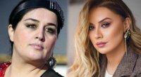 Elza Rozaya uduzdu - Bu sözlər təhqir deyilmiş...