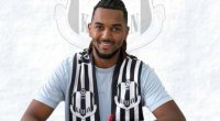 “Karvan” portuqaliyalı qapıçını TRANSFER ETDİ