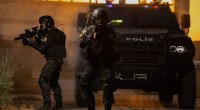 Bakıda ƏMƏLİYYAT: İranlının tapşırıqlarını yerinə yetirənlər saxlanıldı – FOTO